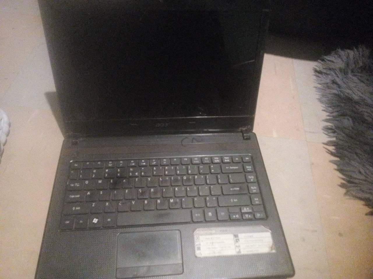 used laptops