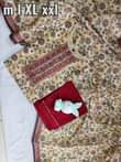 A picture of WORK KURTI PANT