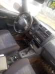 A picture of 1998 Toyota RAV4 Jeep