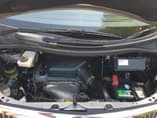 A picture of Alphard