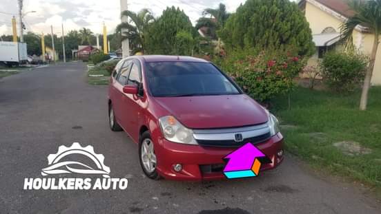 cars_under_700k