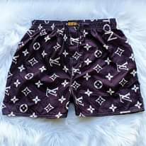A picture of Miss outfit store