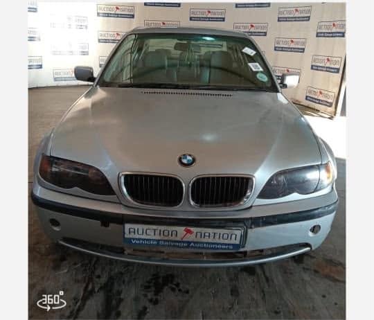 johannesburg cars under r20000