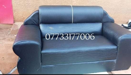 A picture of Sofasets 0773317706 0750154775