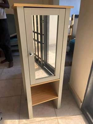 A picture of Imported furniture on quick sale