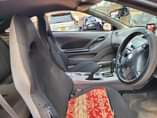 A picture of Toyota Celica