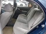 A picture of 2004 Toyota Corolla Neat in and out Ac working Engine