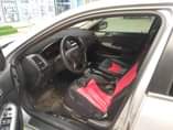 A picture of Extremely clean firstbody 2004 Honda accord Everything working perfectly Buy