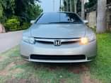 A picture of Honda Iroboto Belgium Stand Price 2 2m Location Kaduna State