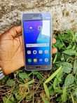 A picture of NAUZ SIMU USED LOCATION DAR ES SALAAM