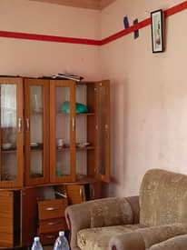 A picture of House for sale in WAKISO along Hoima rd