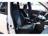 A picture of 2010 NISSAN X TRAIL
