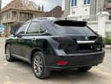 A picture of KINZZYAUTO S 08109018982 9 700 000 Refer and earn
