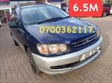 A picture of Price negotiable Top up and full payment all allowed