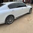 A picture of Don t waste your money on Tokunbo oo