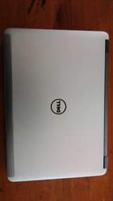 classifieds/laptops