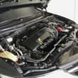 A picture of Toyota auris