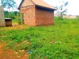 A picture of Anti Mr PROPERTY again with another business A residential plot