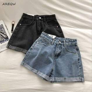 A picture of Partra shorts 25 000