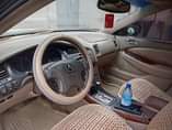 A picture of Clean in nd out with cool engine nd perfect autho