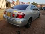 A picture of Premmio for sale call me on 256751331103 or what app