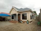 A picture of NYUMBA NZURI SANA INAUZWA