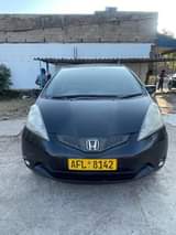 classifieds/cars honda