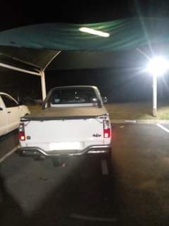 supercab