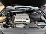 A picture of Foreign used 2006 Lexus Es330