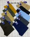 A picture of Kadeti Kali 1 TSH 25 000 2 Size 32 42