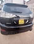 A picture of Another one UAM 2 4cc 18 5m 0708945019 0785475076