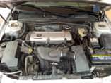 A picture of Distress Sale Peugeot 406 Prestige Manual Transmission Buy nd drive