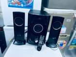 A picture of Nina uza frza BoSS Lita 100 Bei 375 nipgie 0689319654