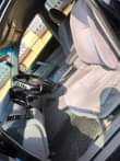 A picture of Sharp deal V Clean 2008 Toyota Highlander Absolutely nothing to