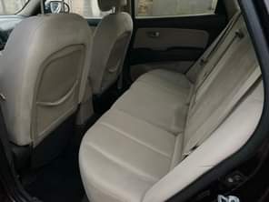 A picture of SHARP DEAL TO CATCH UP WITH LOCATION ABUJA Extremely Clean