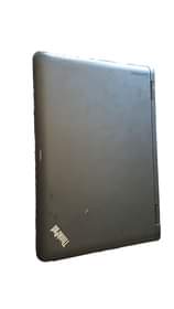 A picture of Lenovo Thinkpad Yoga 11e
