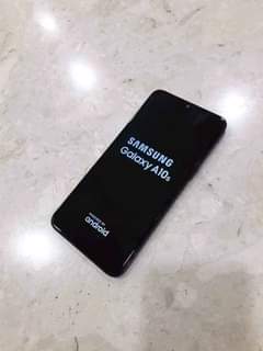 samsung a10
