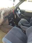 A picture of Forester Automatic 5 5m