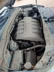 A picture of 2007 Honda Pilot