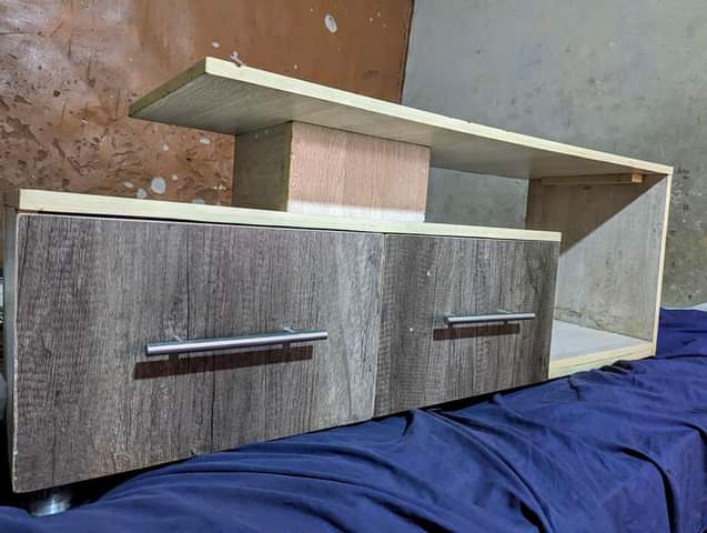 tv stands