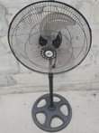 A picture of DJMnally Used Item 0783337503