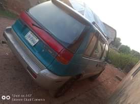A picture of Car