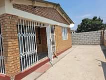 Property for Sale