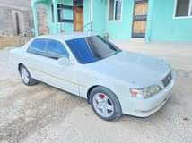 A picture of 3 5m 0653323677