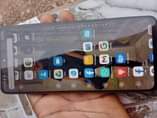 A picture of Camon 19 pro