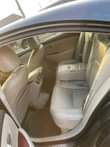 A picture of Pencil colour Lexus Es 350 Engine intact Gear sound Ac