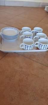 A picture of NEW HOUSE HOLD ITEMS ON QUICK SALE
