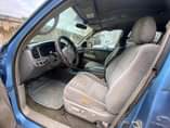 A picture of Toyota Sequoia 08064016002