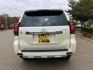 Wambui M.