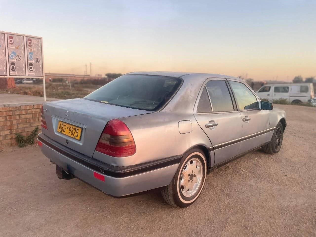 cars under 2000